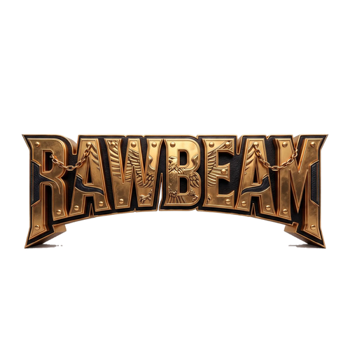 RawBeam